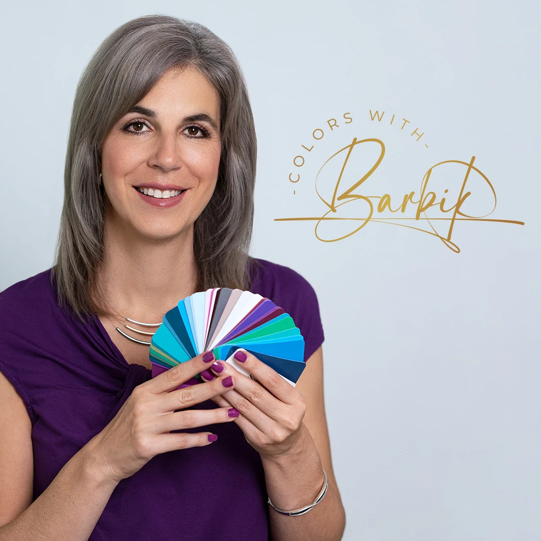 colors-with-barbik-product-photo